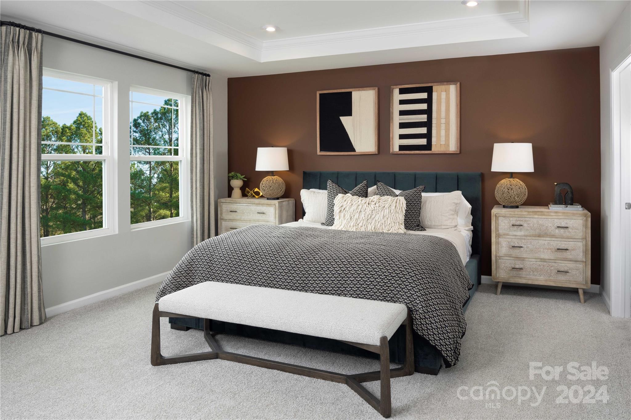 Northfield Crossing - Residential