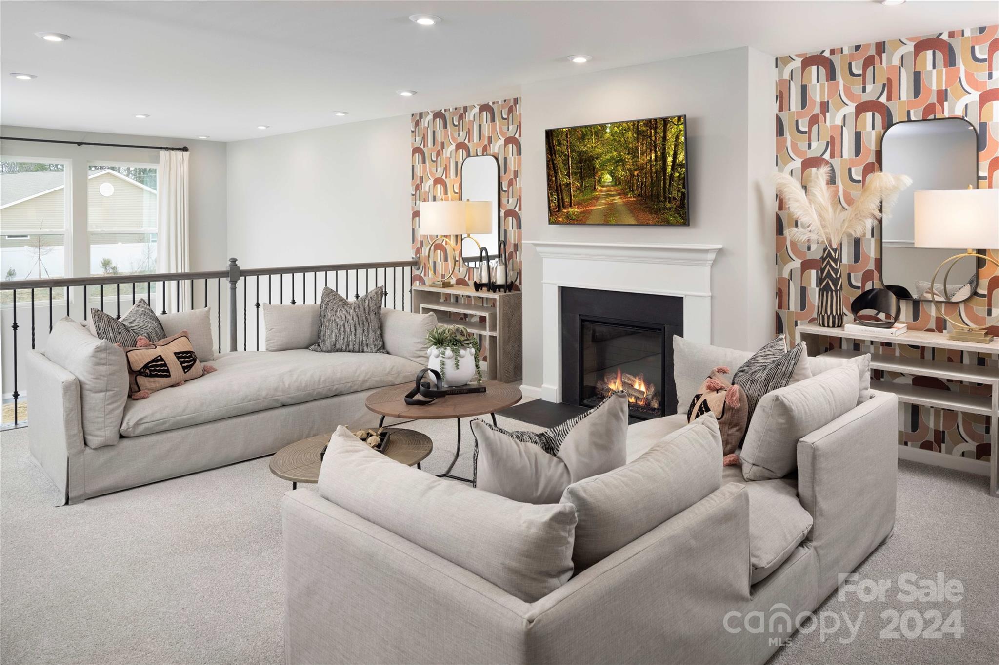 Northfield Crossing - Residential