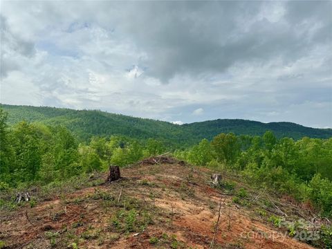 0 Camp Creek Road Rutherfordton NC 28139