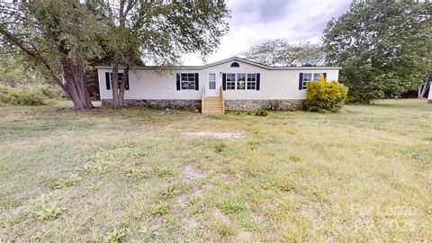 7141 Lingerfelt Road Vale NC 28168