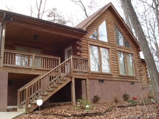 Wildwood - Residential Lease