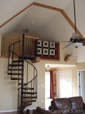 Wildwood - Residential Lease