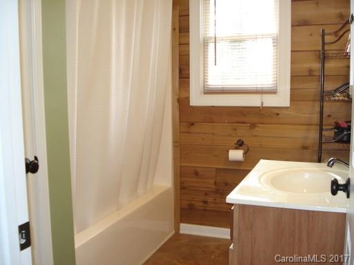 Wildwood - Residential Lease