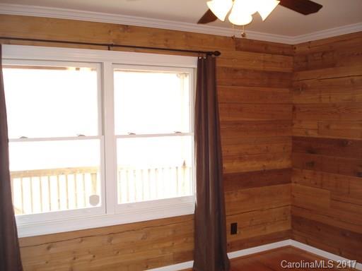 Wildwood - Residential Lease