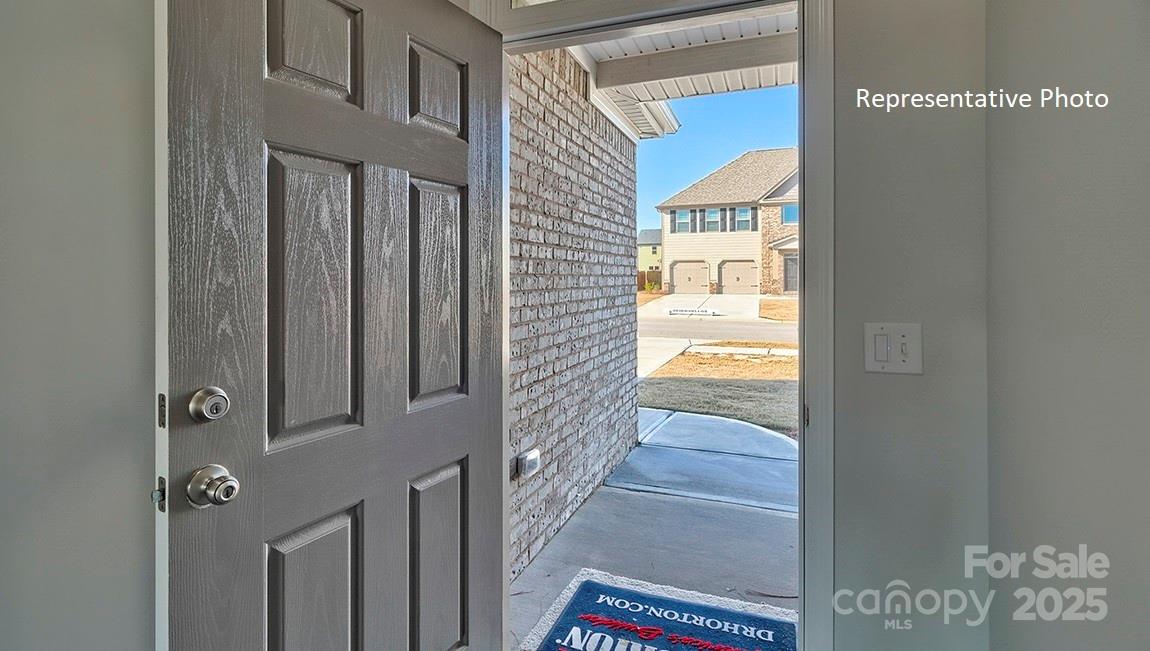 159 Apple Orchard Court