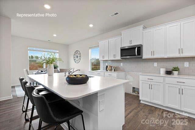 159 Apple Orchard Court