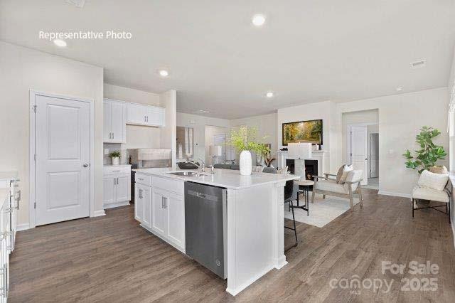 159 Apple Orchard Court