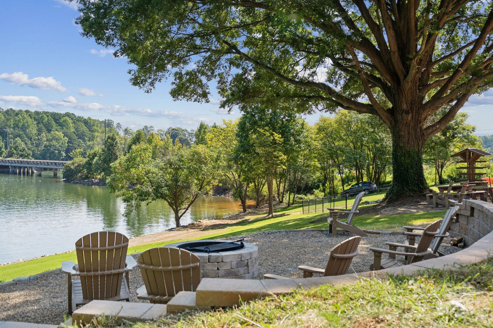 Waterstone - Residential