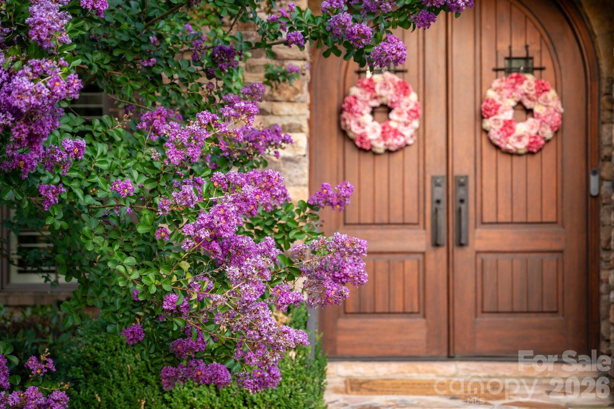 227 Glenmoor Drive
