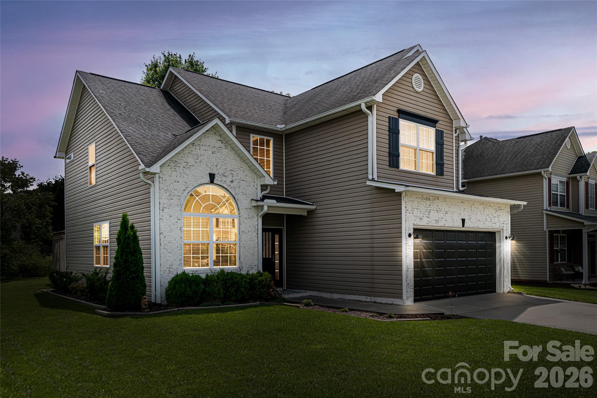 89 Woodfern Road
