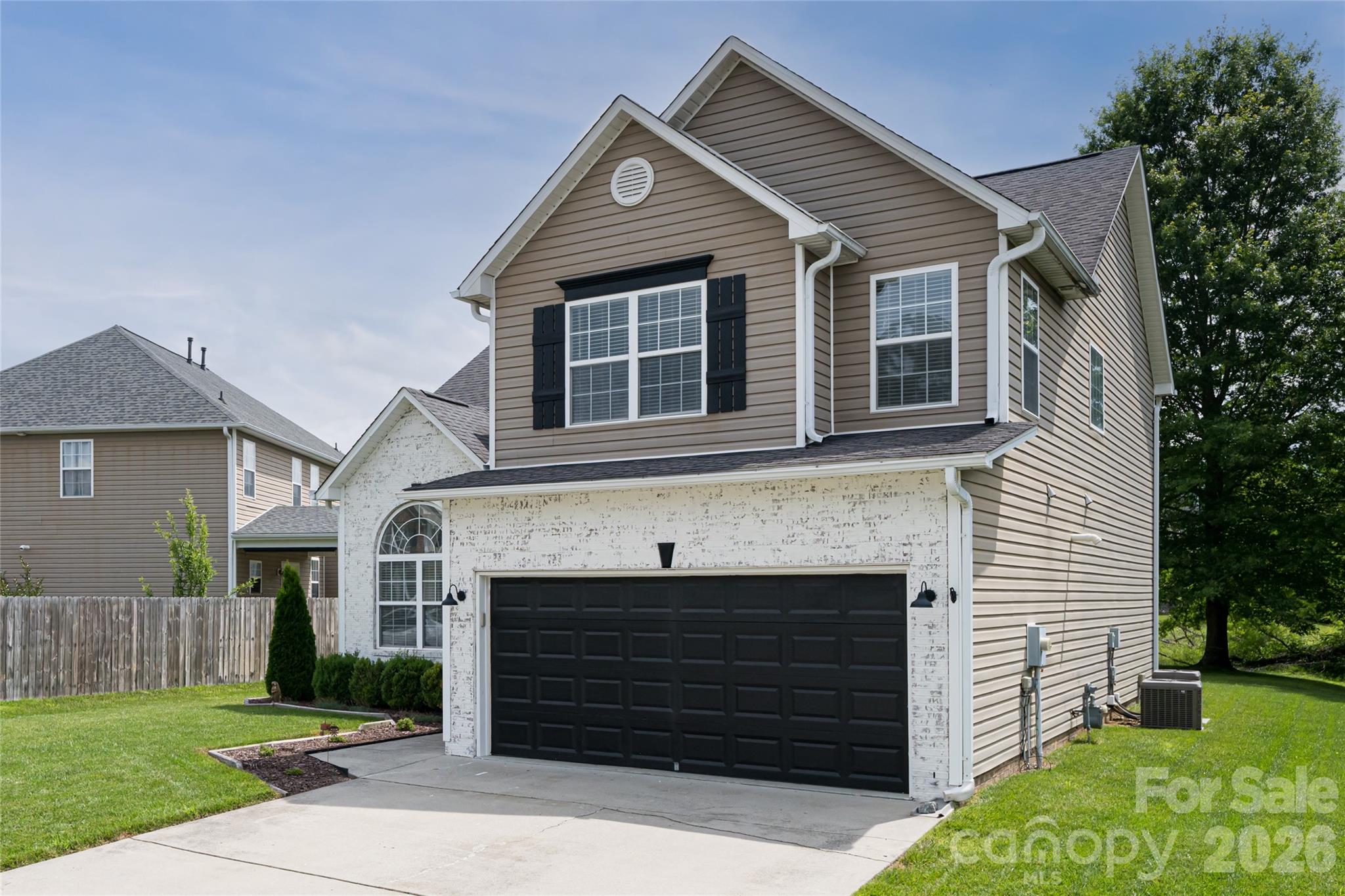 89 Woodfern Road