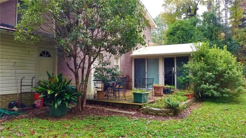 Rawlinson Acres I - Residential