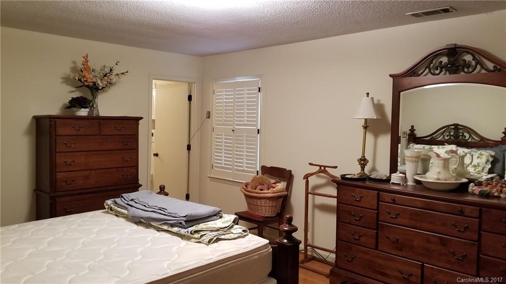 Rawlinson Acres I - Residential