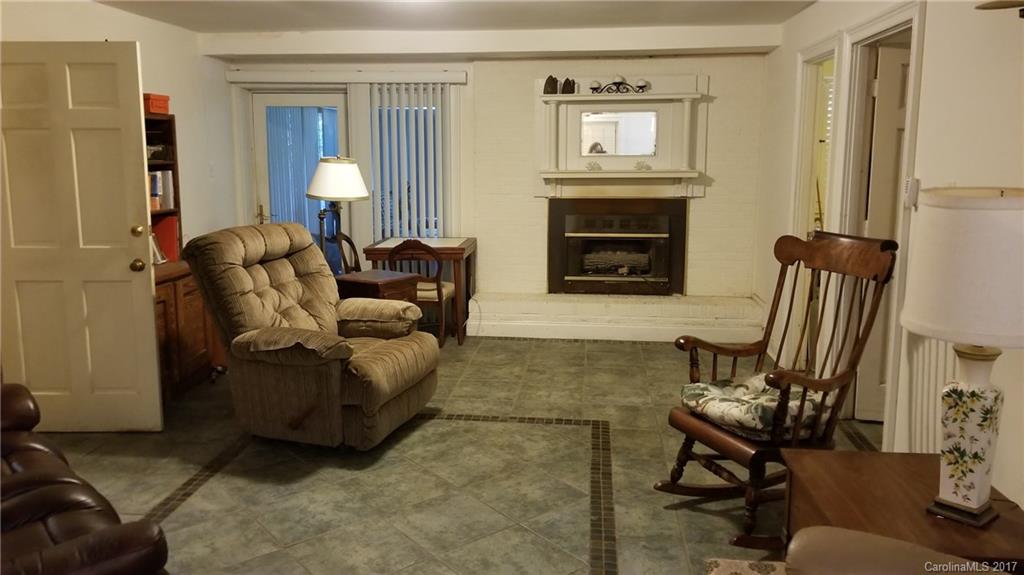 Rawlinson Acres I - Residential