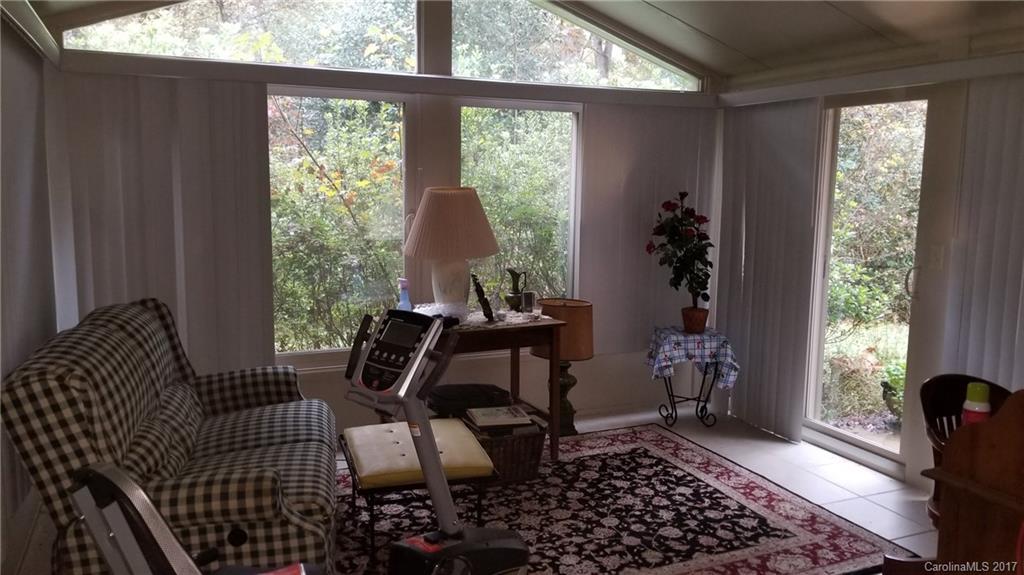 Rawlinson Acres I - Residential