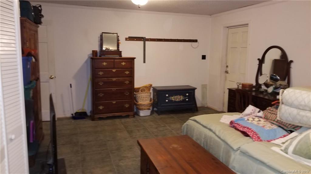 Rawlinson Acres I - Residential