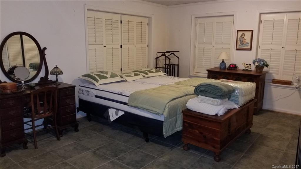 Rawlinson Acres I - Residential