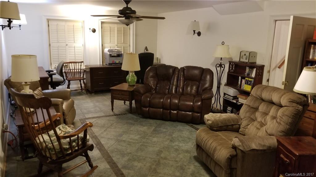 Rawlinson Acres I - Residential