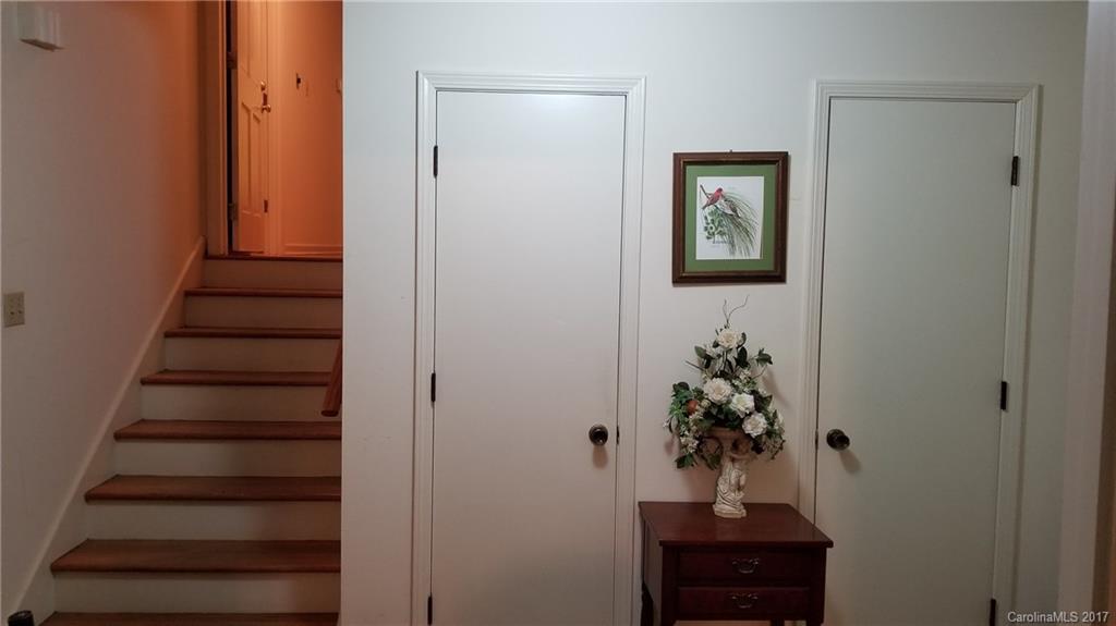 Rawlinson Acres I - Residential