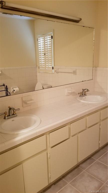 Rawlinson Acres I - Residential