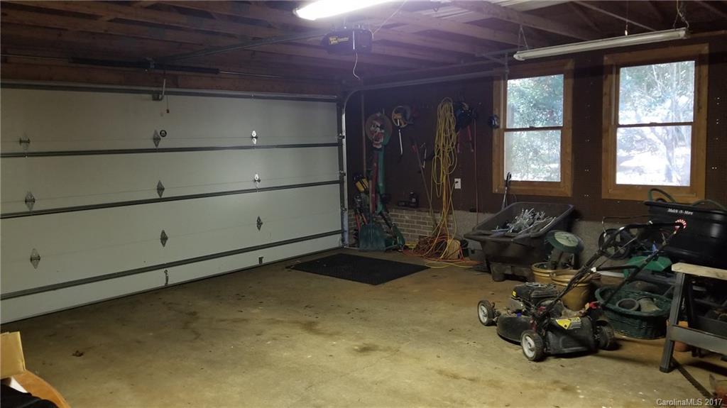 Rawlinson Acres I - Residential