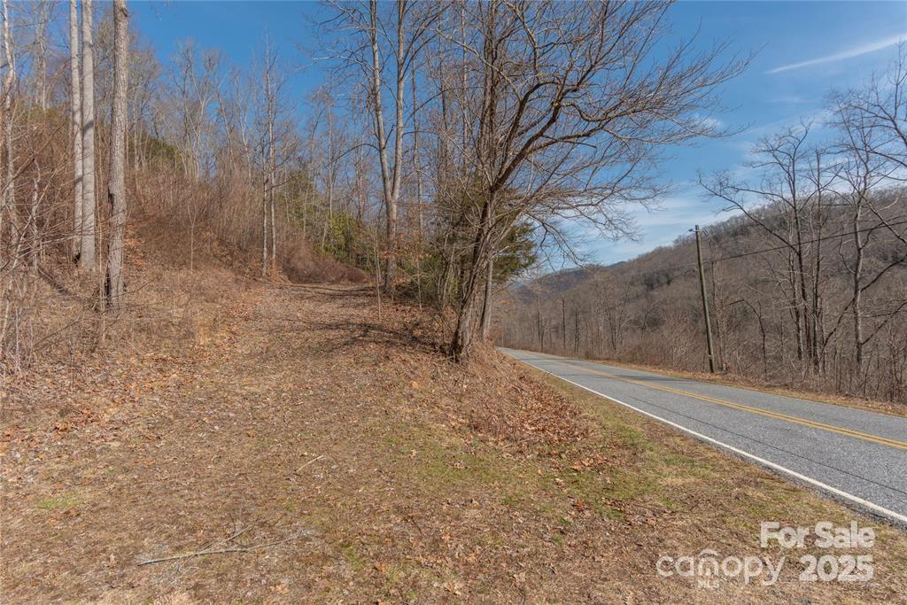 2220 (Tract 2) Tilley Creek Road