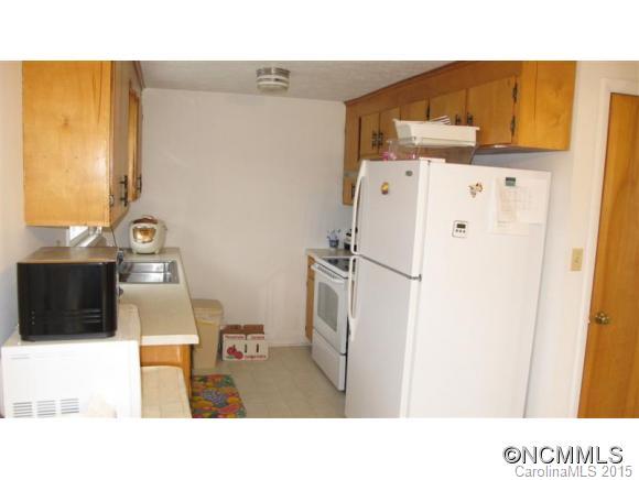 Brookside Village - Residential