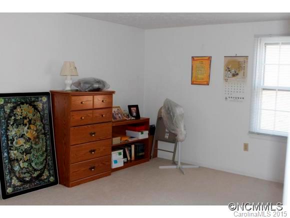 Brookside Village - Residential