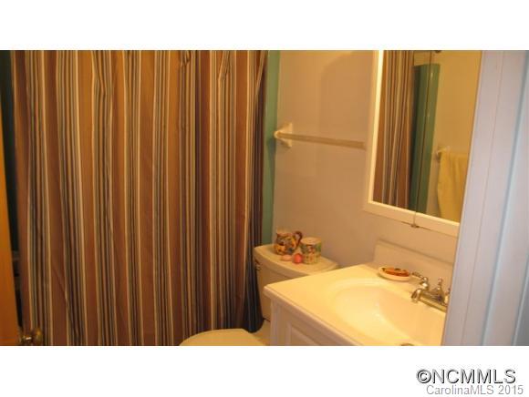 Brookside Village - Residential