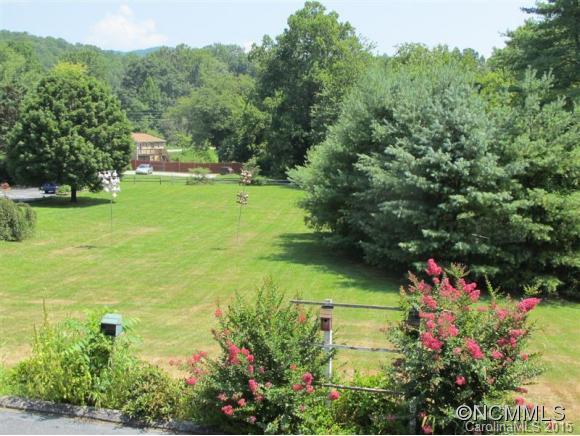 Brookside Village - Residential