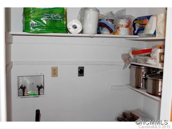 Brookside Village - Residential