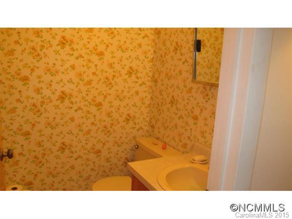 Brookside Village - Residential