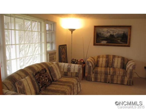 Brookside Village - Residential