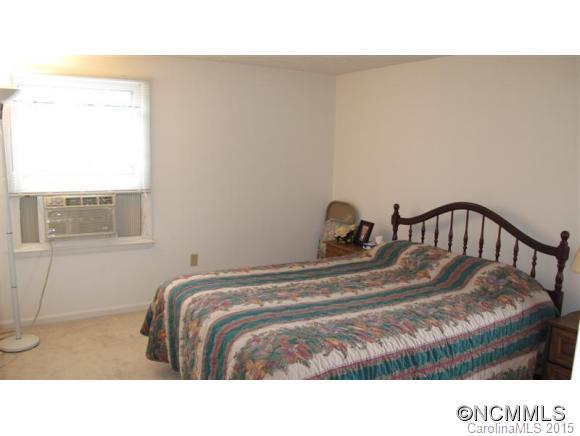 Brookside Village - Residential