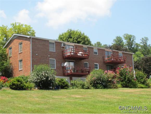 Brookside Village - Residential