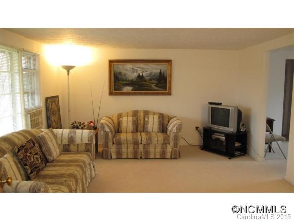 Brookside Village - Residential