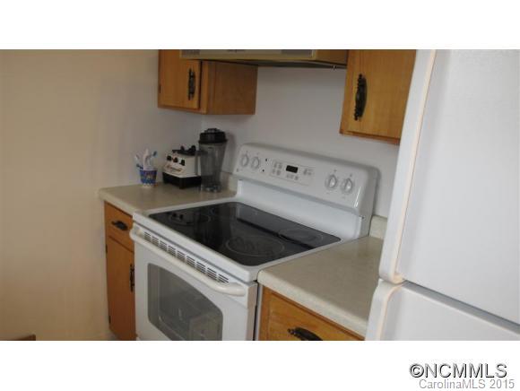 Brookside Village - Residential