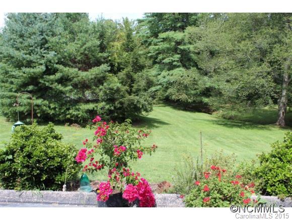 Brookside Village - Residential