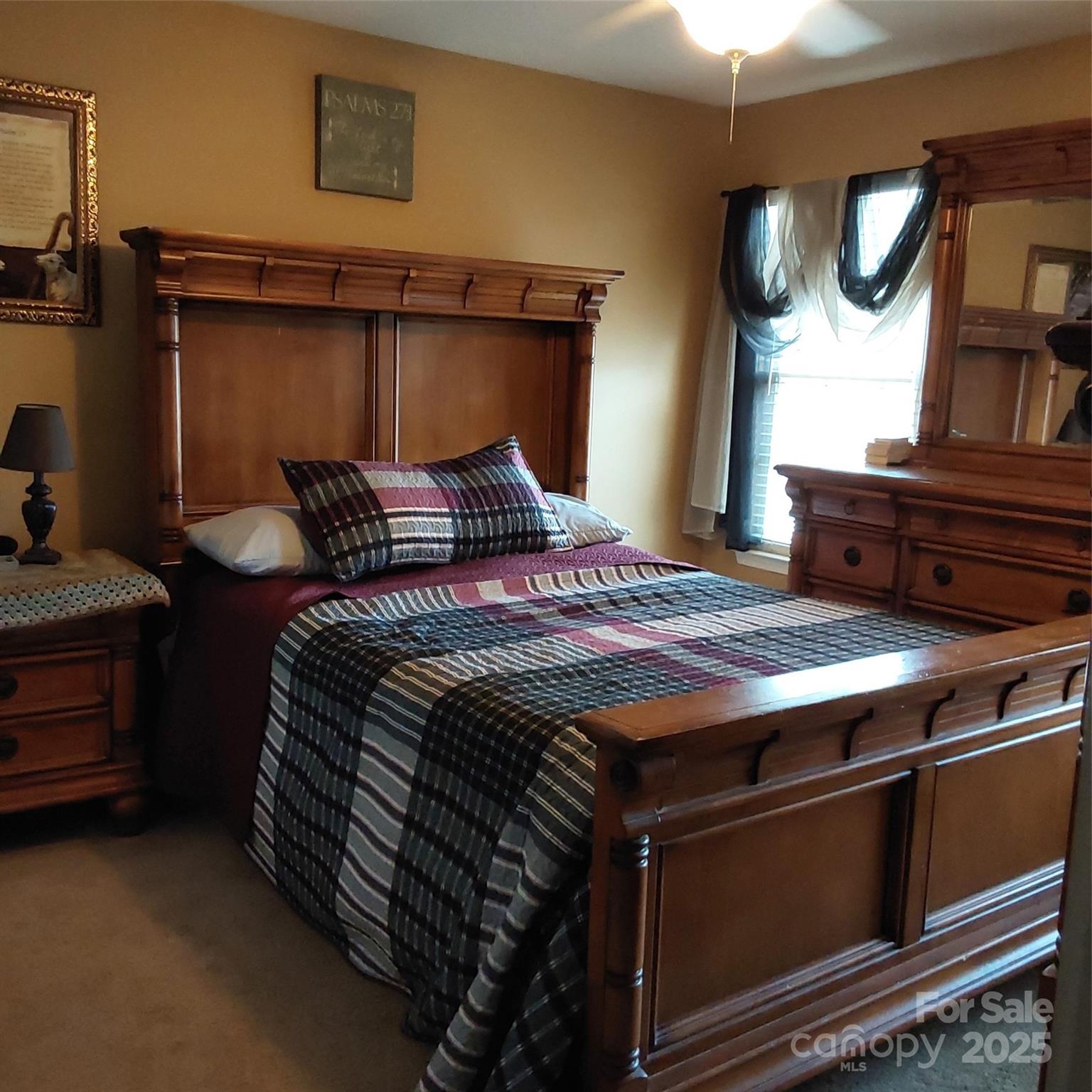 Jones Branch - Residential