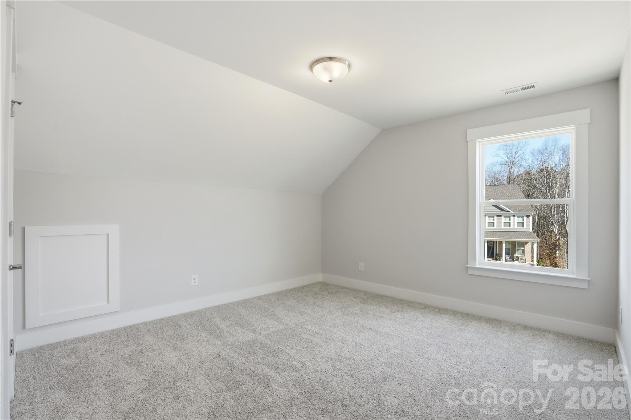 Rone Creek - Residential