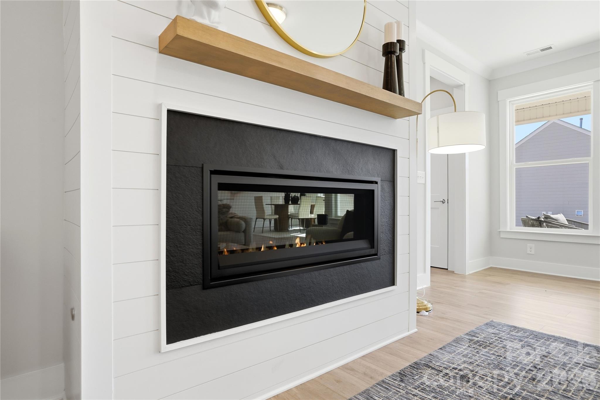 Rone Creek - Residential