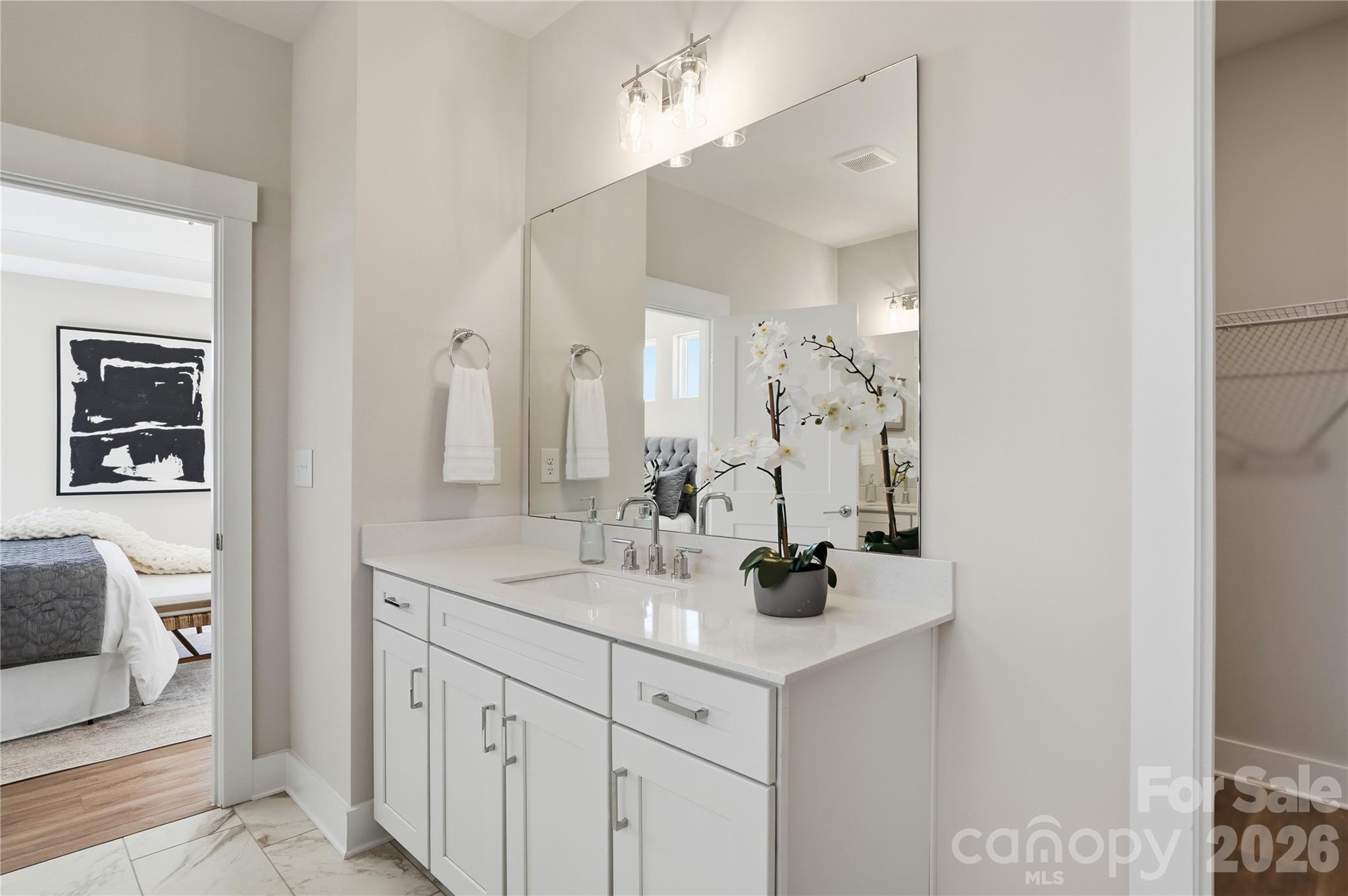 Rone Creek - Residential