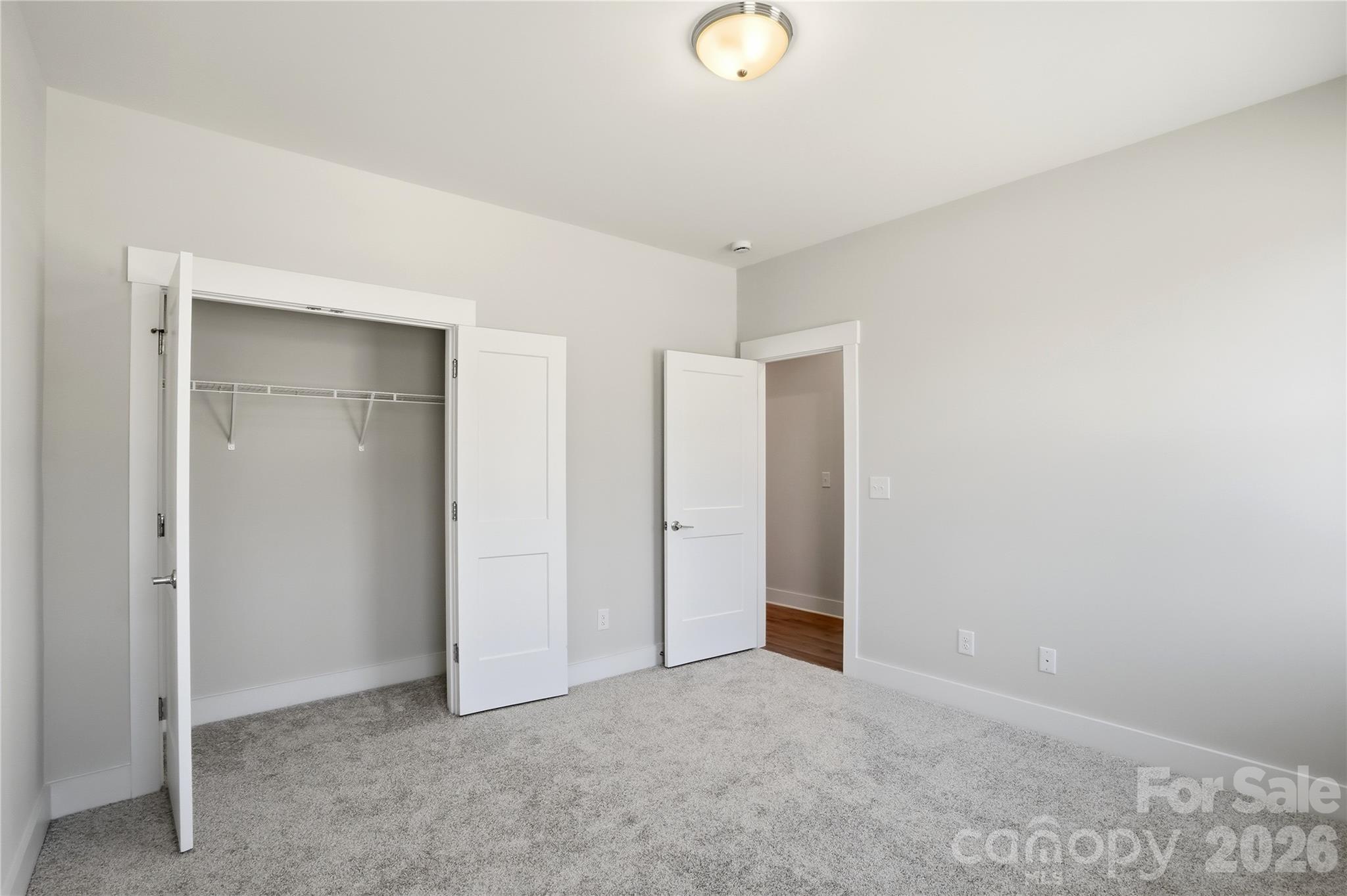 Rone Creek - Residential