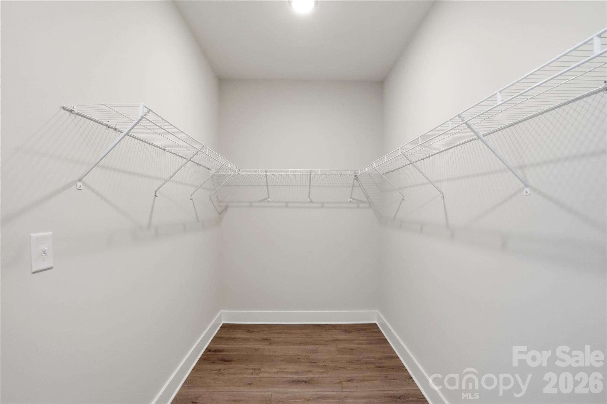 Rone Creek - Residential