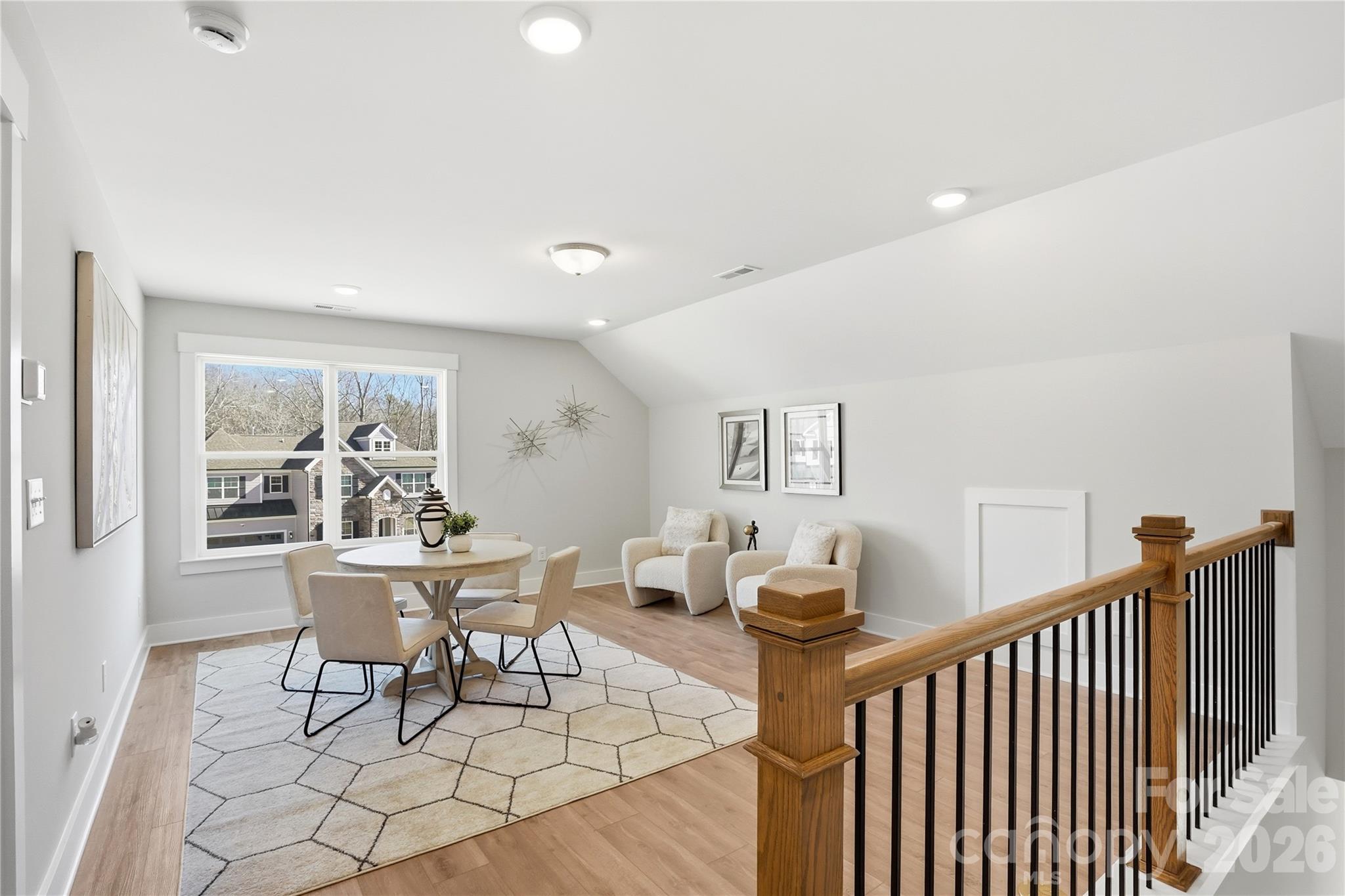 Rone Creek - Residential