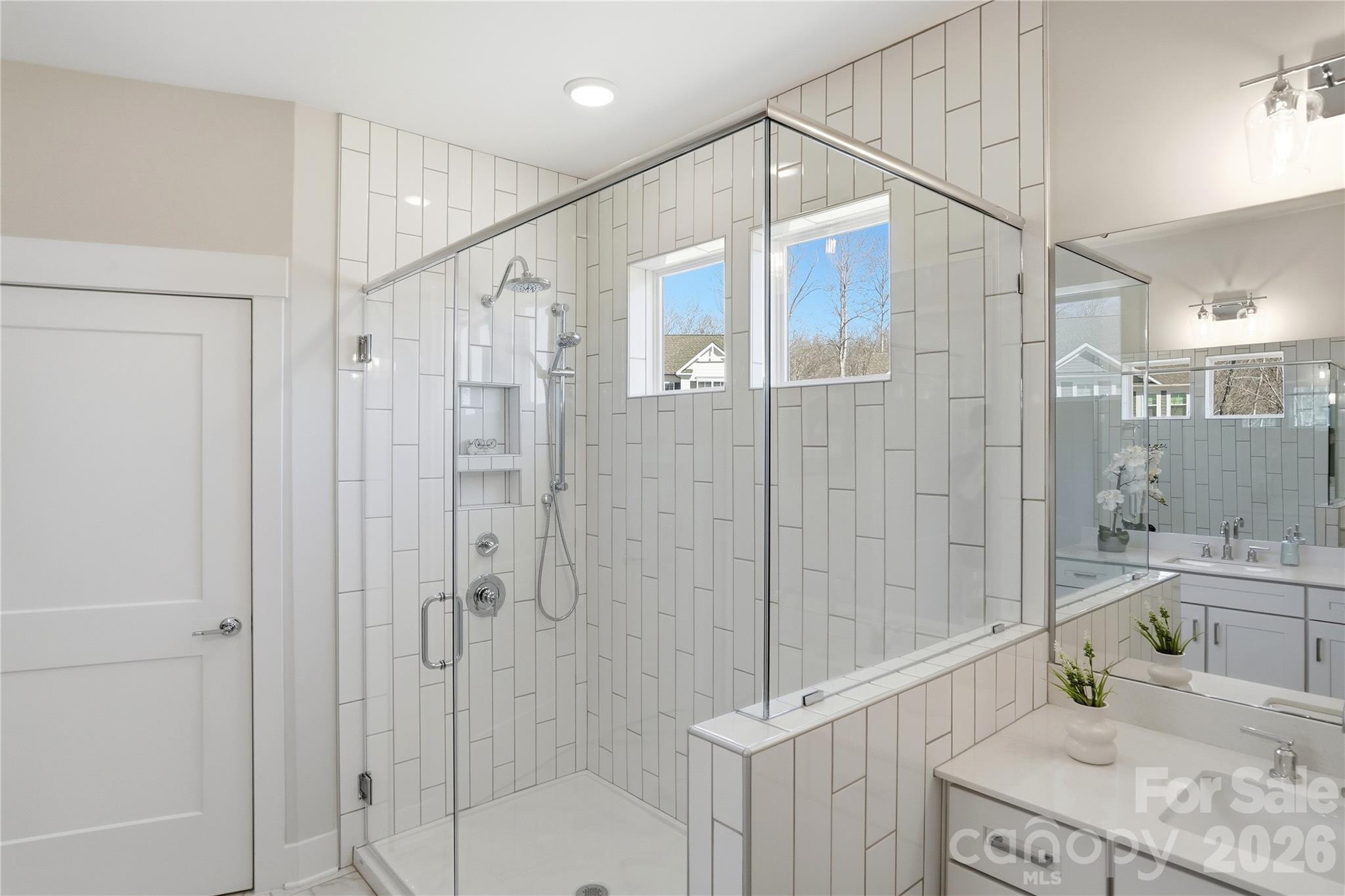 Rone Creek - Residential