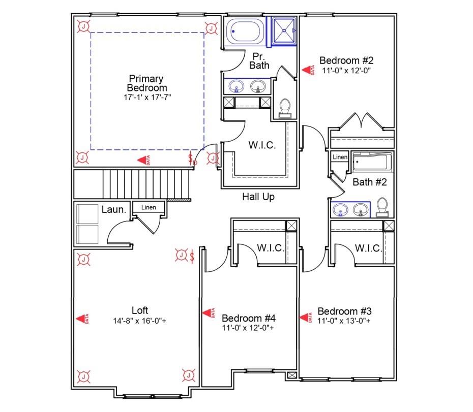 1221 Bansal Drive 187