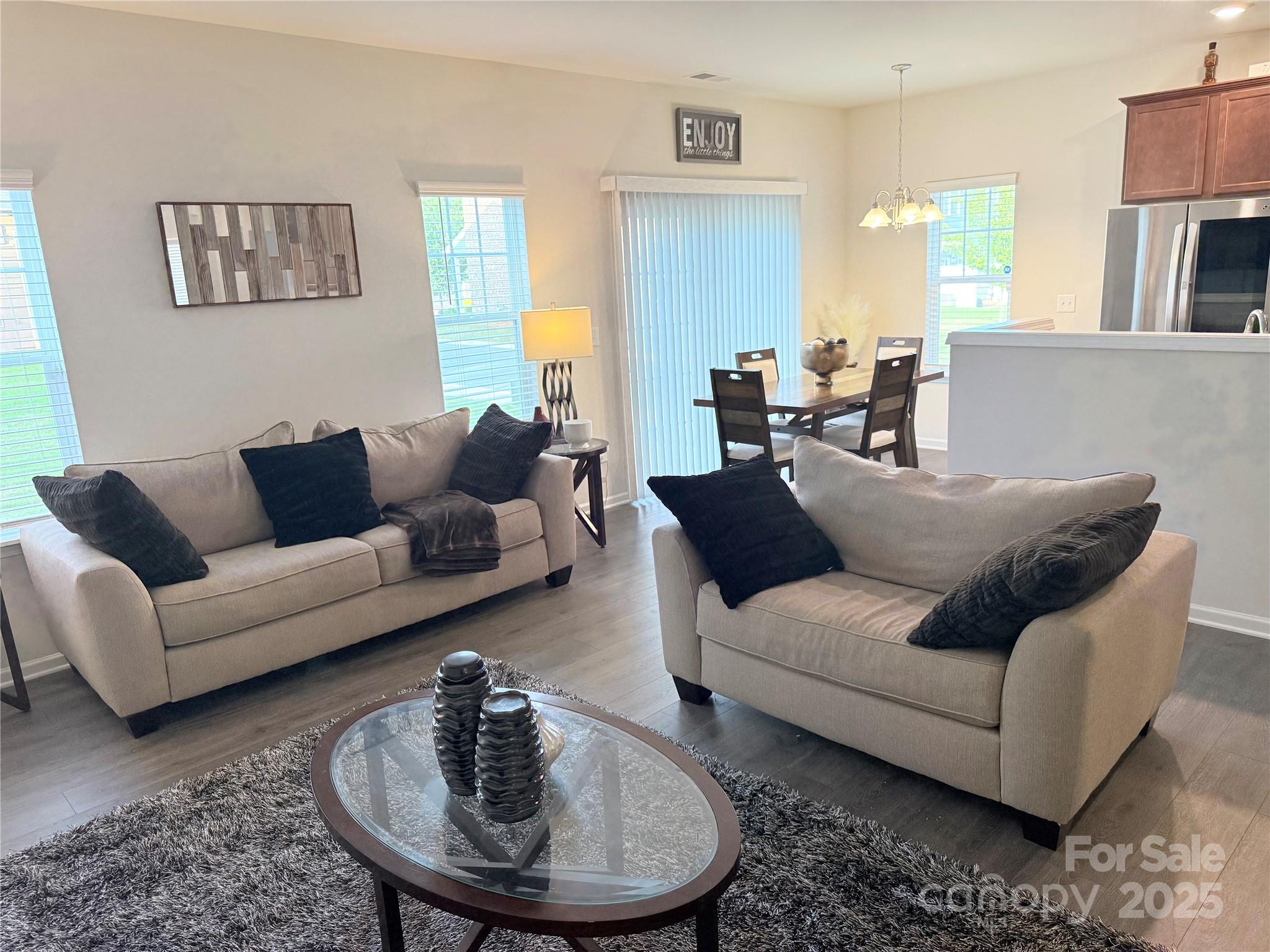 9340 Grand Valley Drive