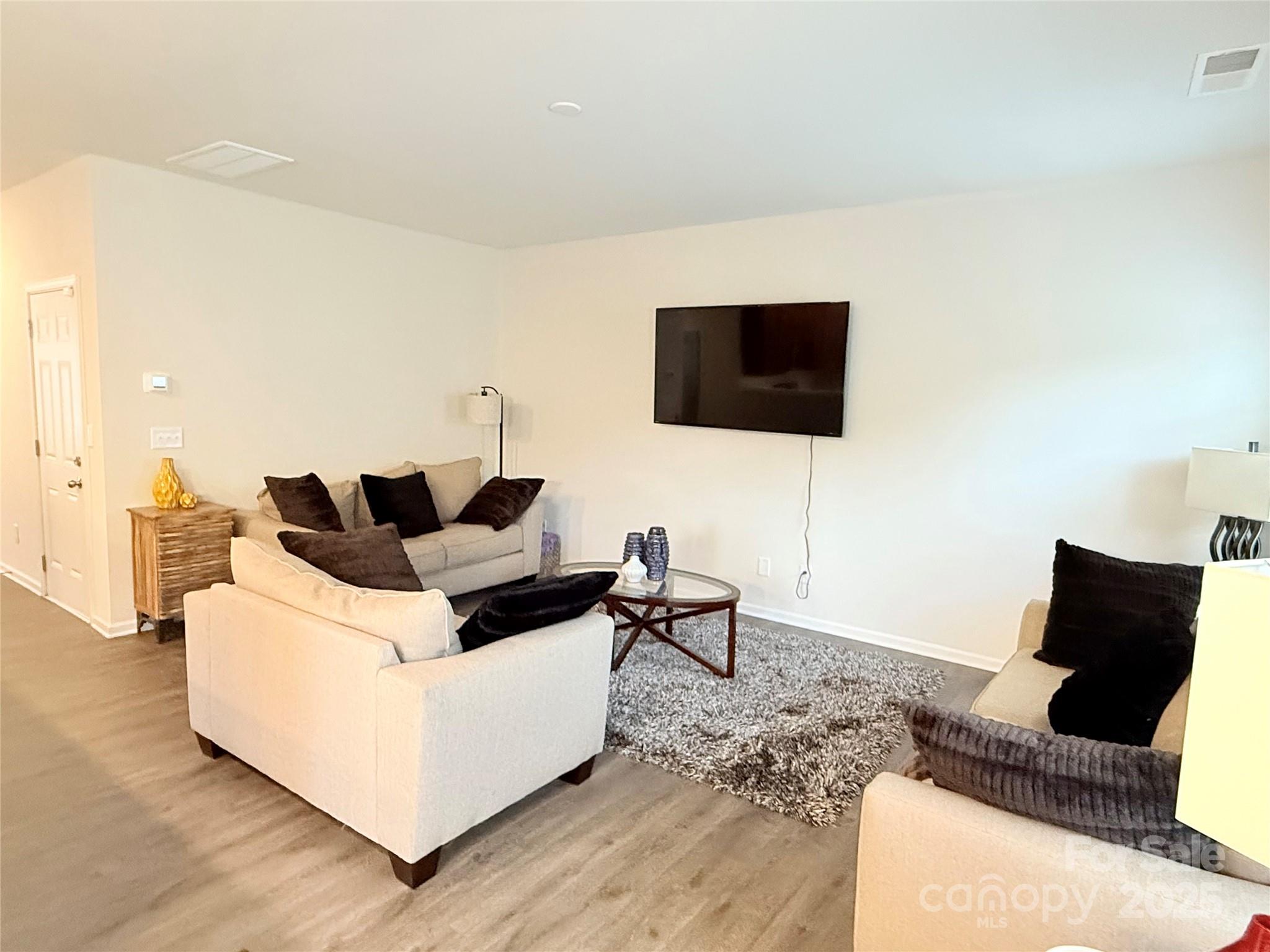 9340 Grand Valley Drive