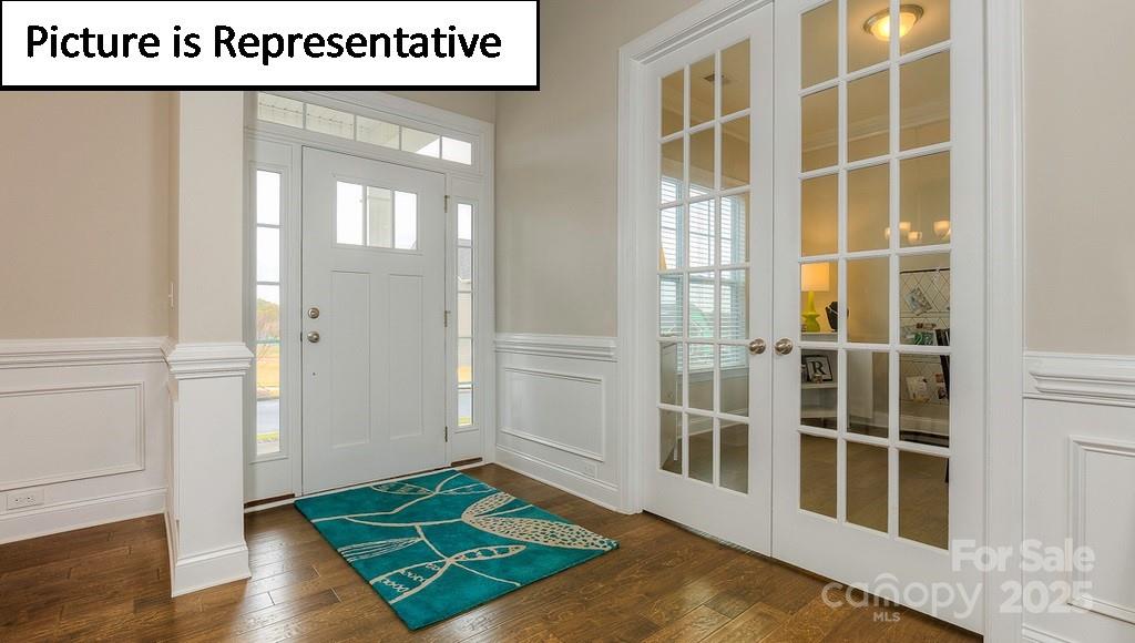 7178 Sylvan Retreat Drive